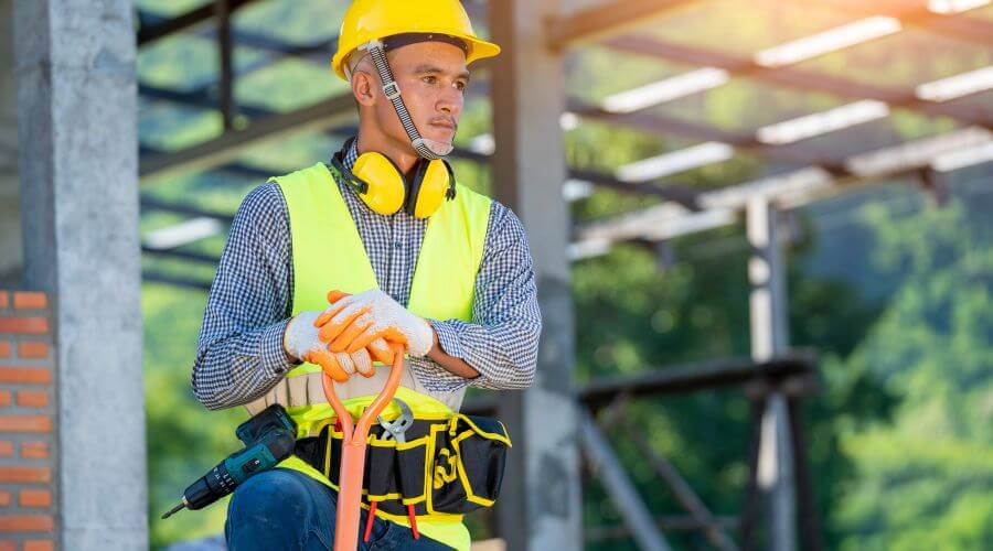 Local Chimney Repair in Rineyville, KY